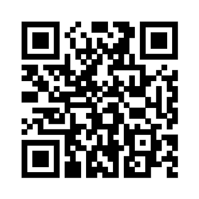 qr_user